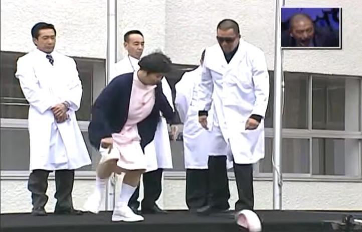 看日本综艺不用等？这些免费网站节约等待时间