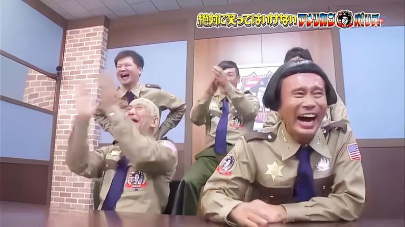 揭秘日本最奇葩综艺节目：“猜什么”的背后故事