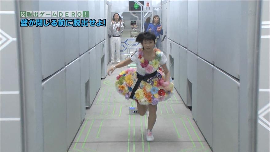 日本一个综艺谈恋爱中最让人崩溃的一幕，男神女神的甜蜜恋爱瞬间
