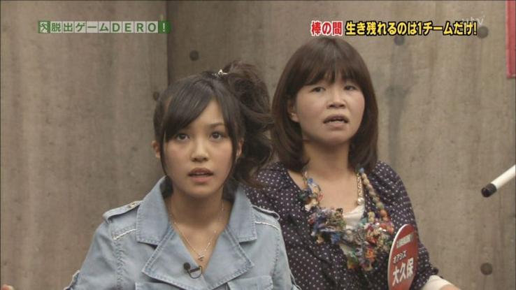 NGT48在日本女团中的突围之路