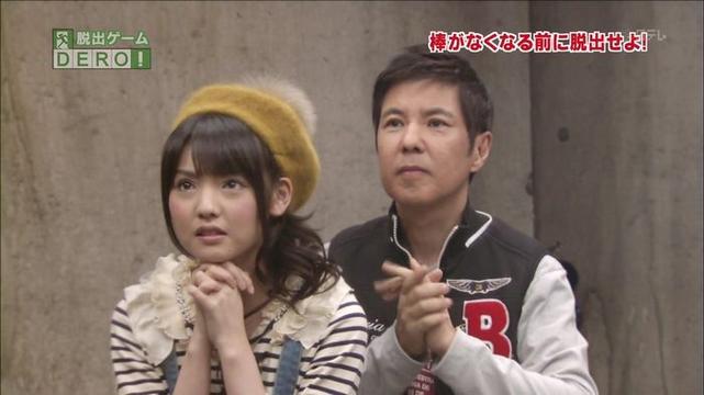 颠覆传统！日本综艺节目无下限的“疯狂”奇观