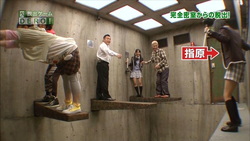 日本奇葩综艺相亲节目为何如此受欢迎？看完这篇你就懂了