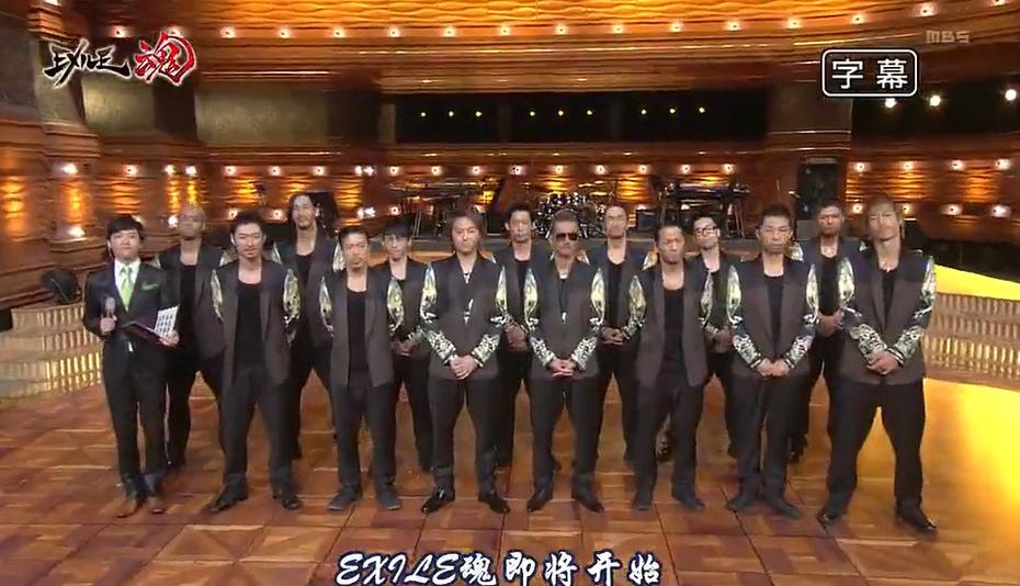 震惊！日本综艺减肥之神是哪一期已成全球热议话题？