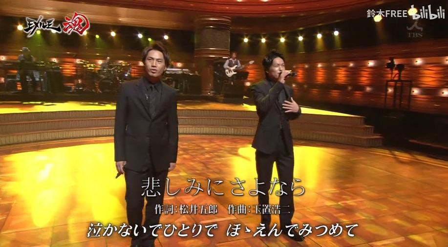 想看哪个节目？这里有完整的日本综艺片段大全索引