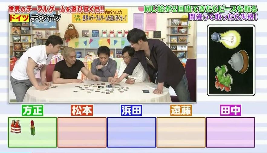 日本声优访谈节目：揭秘背后的故事