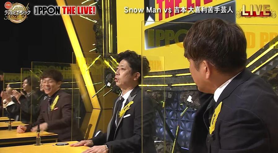 日本整蛊男艺人综艺节目中的男神女神们到底是谁？