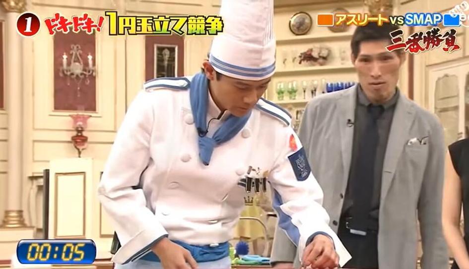 这些日本搞笑综艺节目名字大全，带你重温最经典的搞笑瞬间