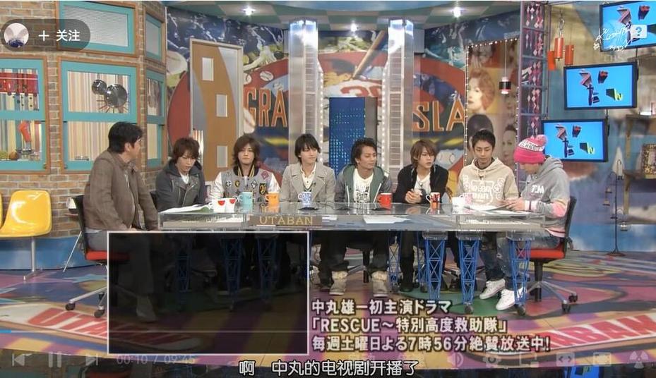 吻戏40期大揭秘：男女明星合作拍戏背后的心酸故事