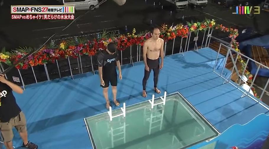 人气爆棚的日本绿茶女综艺叫啥，你想不看都不行