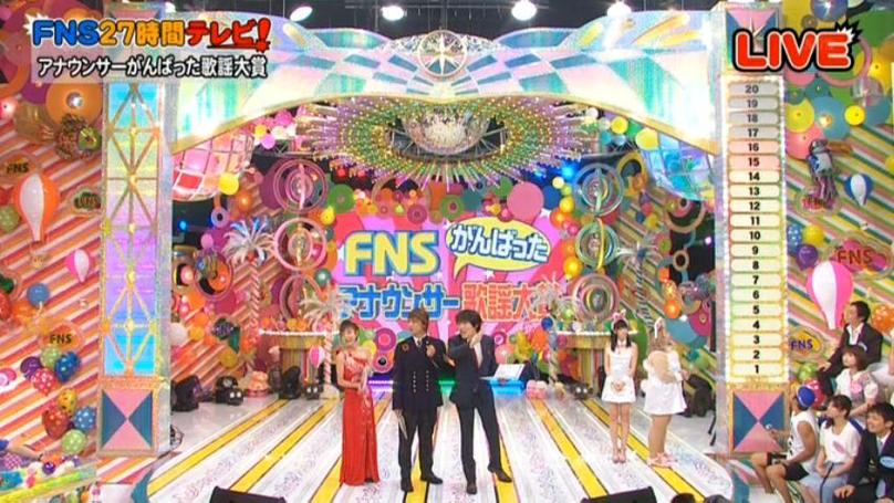 日本综艺节目网址分享！这些网站免费观看，不容错过