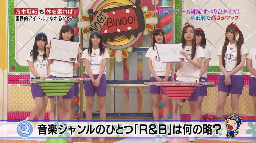 遇见偶像：日本整人综艺如何让明星掉进“坑”里？