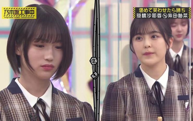 日本真人秀最美妙的爱情故事，谈恋爱的综艺节目有哪些好看？