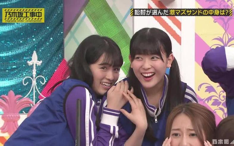 揭开抖音上日本搞笑综艺的神秘面纱