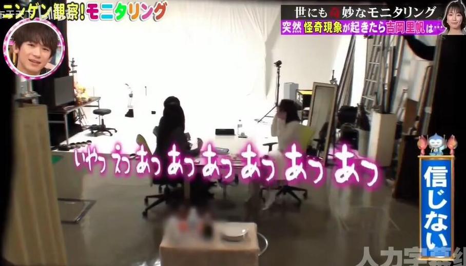 用笑声改变世界！人类观察2016用最搞笑的方式让你爆笑不停