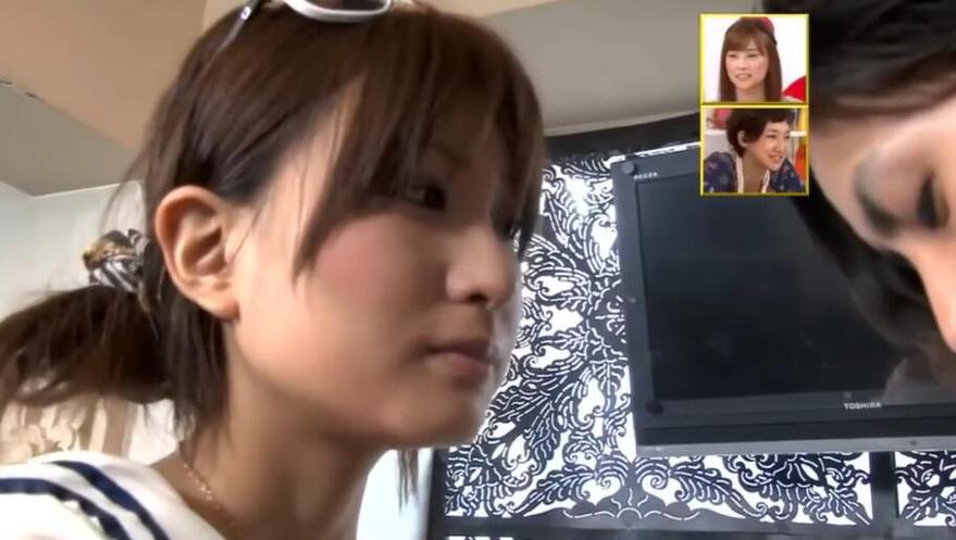 《先接吻后恋爱》让你深刻领略“爱情”的真谛！相亲综艺哪里能看？
