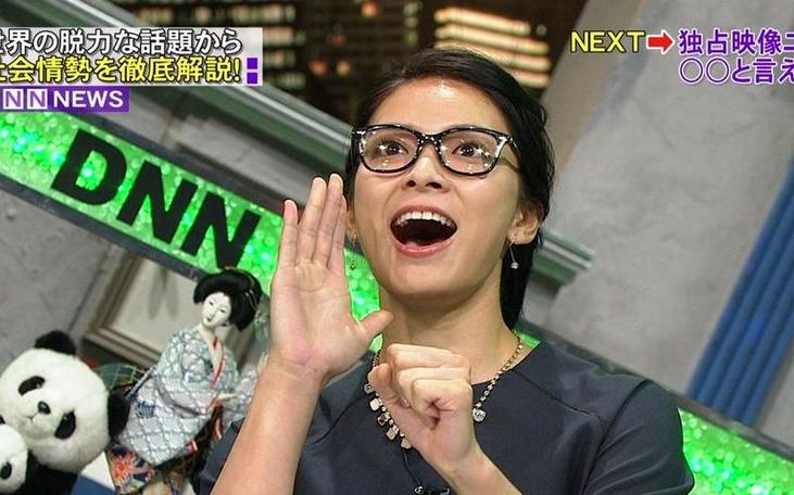 日本综艺家族对抗赛在线观看网站大全