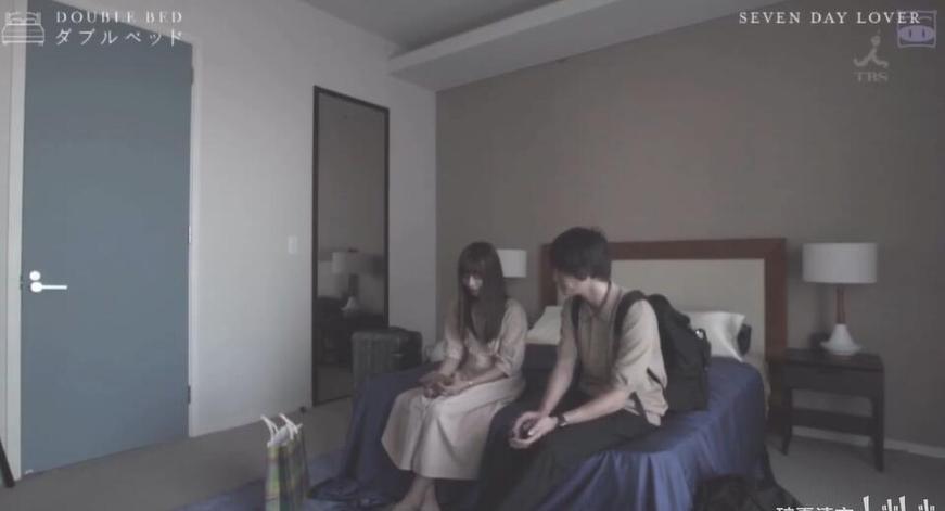 看日本创意节目，光知道名字不够！不过还是先知道名字吧？