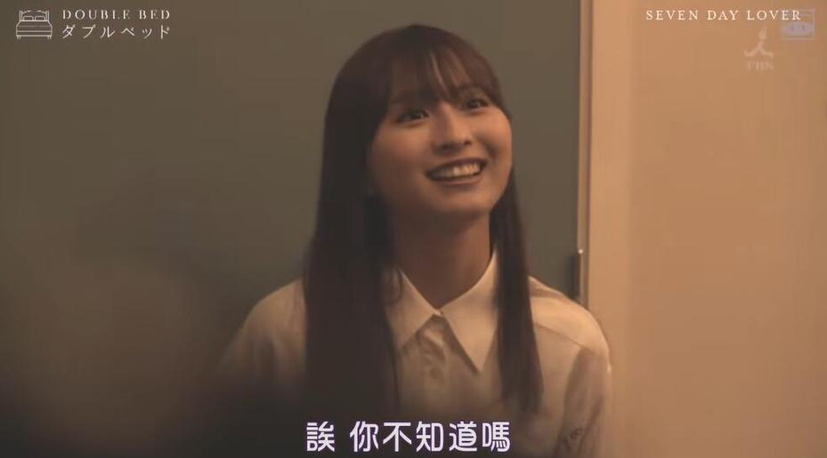 日本比较好的综艺节目大盘点，值得你一定要看