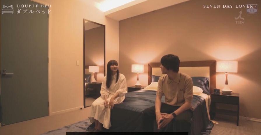 日本的奇幻综艺盛宴，一群人在岛上生活震撼来袭