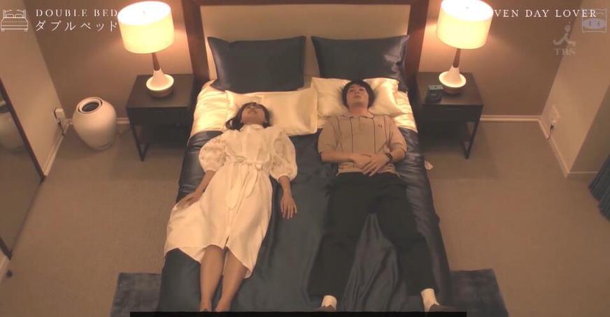 日本综艺XXXX中德什么拉链技巧一览