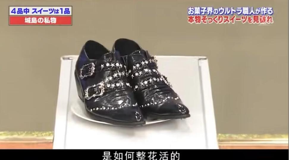 日本综艺：唱歌解压成为涵盖更多层面的内容