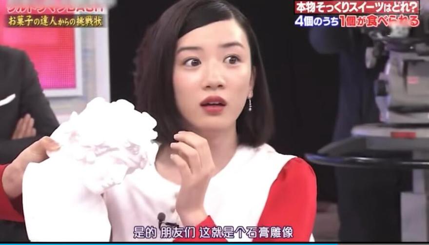 日本美食综艺银之匙字幕下载，让你享受东京美食探秘之旅