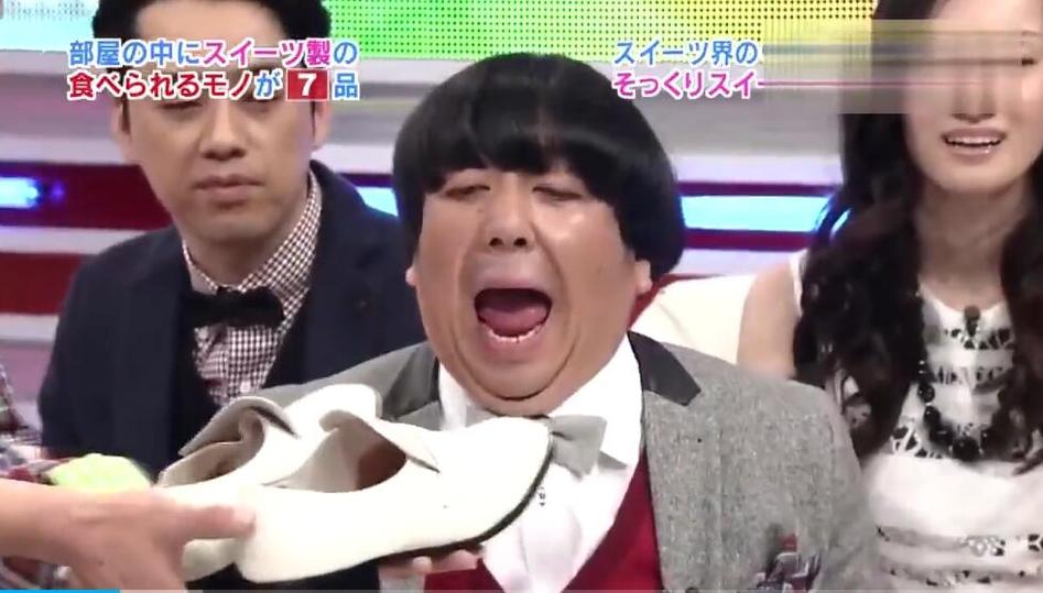 日本恋爱综艺节目的背景音乐：日本恋爱综艺原声高清走进你的心里