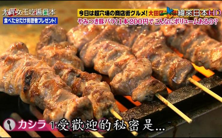 如何在家看日本综艺，享受舒适的观影体验？一篇文章搞定