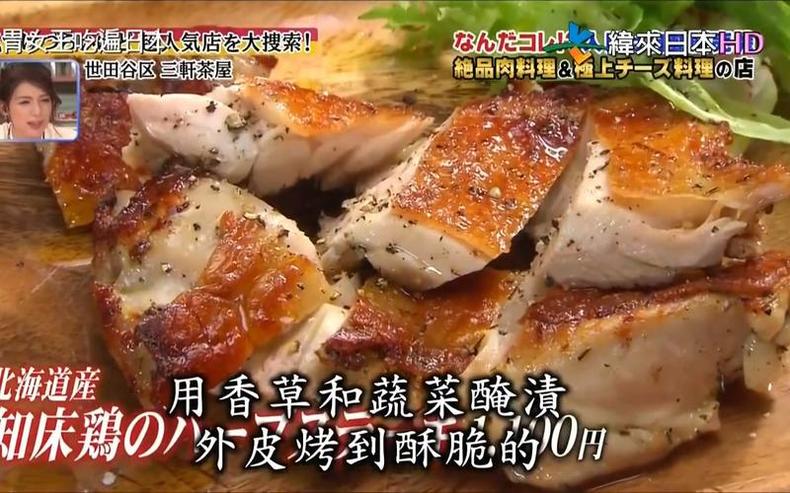 日本综艺节目哪里可以观看？小白必看指南