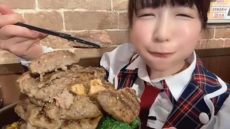 人类迷惑行为大赏日本综艺：揭开行为心理学的神秘面纱