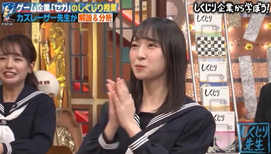 圈粉全球！日本男团综艺出彩的节目，一一为你揭晓