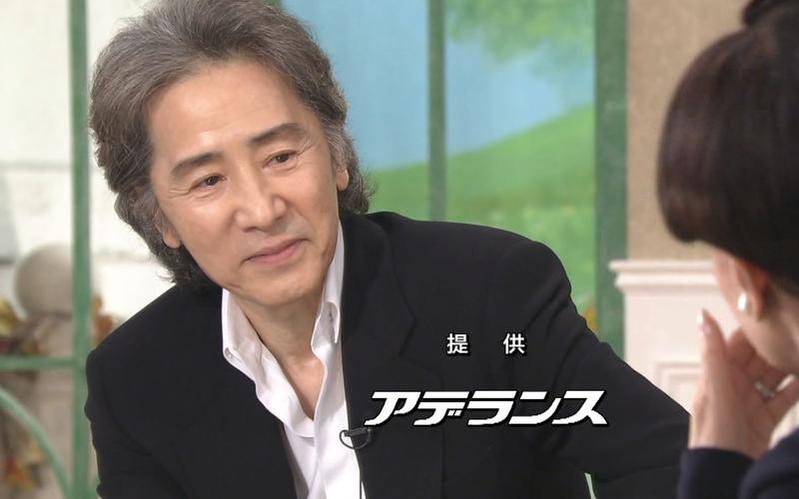称霸日本综艺，深受观众喜爱的彻子的部屋天海真正实力的剖析