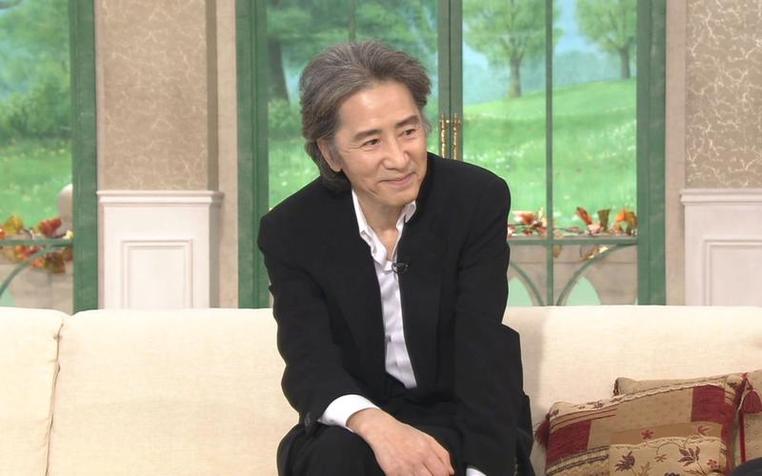日本综艺节目一边唱歌一边玩游戏，高能互动惊喜连连