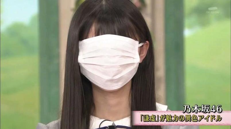 日本恐怖综艺节目真实视频再度曝光，网友深夜围观