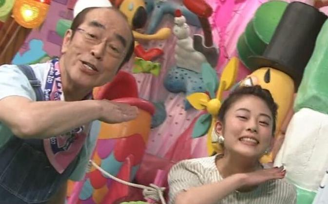 日本综艺内容大揭秘：文化传承与表现手法的奥秘