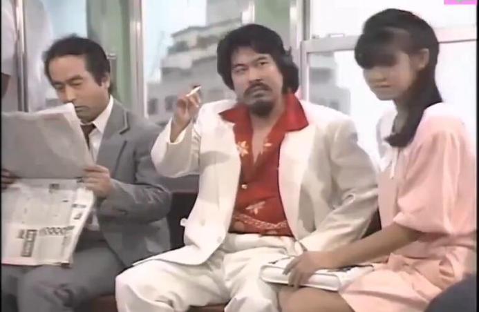 想赶上第一时间看日本深夜综艺节目？哪个网站推送最快速最及时呢？