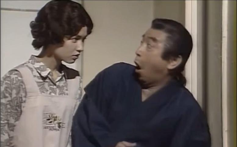 看综艺就选《志村大爆笑》！扶醉酒女生让你忘却疲惫