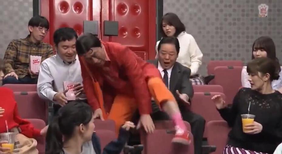 不玩才怪！日本恋爱类综艺节目推荐，你也可以成为恋爱高手