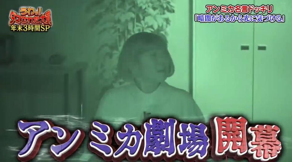 智能手机看日本综艺？这些软件满足你的所有需求
