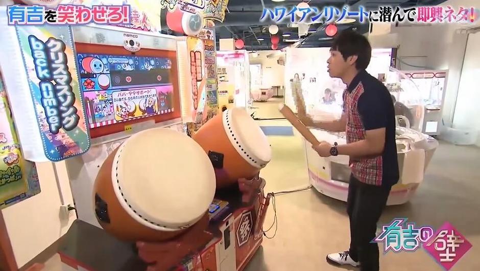 日本晚间节目段子成本到底有多高？