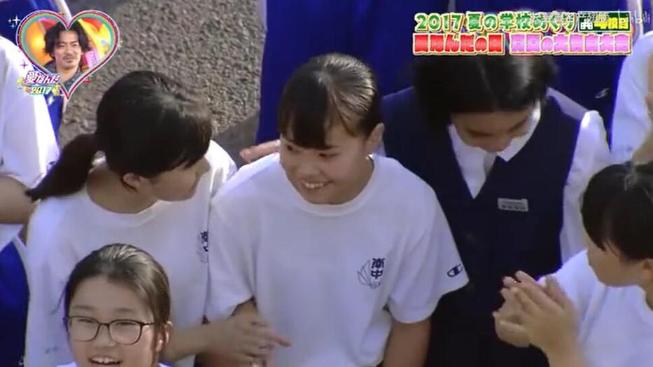 秒开全球日本综艺，哪个软件可以看日本综艺快速分析