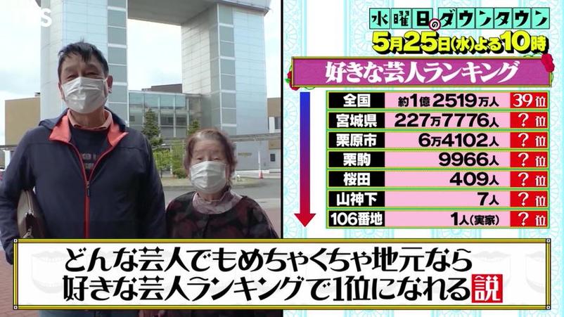日本综艺深夜整蛊，让你误以为自己在场