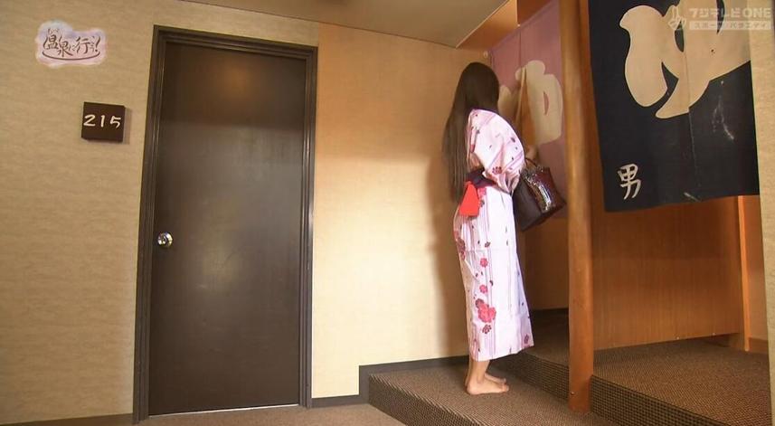 必看！《温泉行不行》日本综艺节目哪里能看？