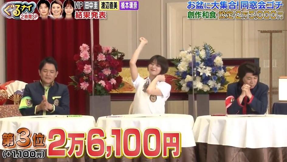 观察日本跟陌生人回家的节目：如何拓宽人际网络？