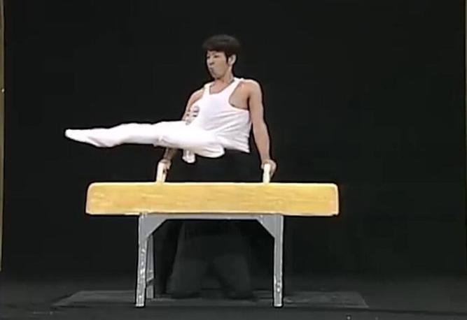 爱好日本综艺？这些经典节目你不能错过