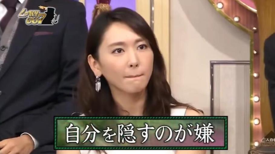 日本综艺节目必看：《闲聊007》百科，揭秘搞笑主持组合的精彩即兴表演。