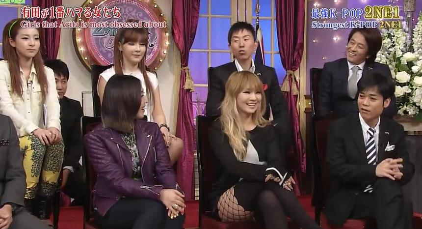 视频成功参加！日本综艺的木乃伊制造，究竟能不能算作真正的艺术？